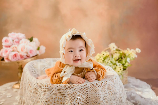 伊川孕妇为什么做糖耐