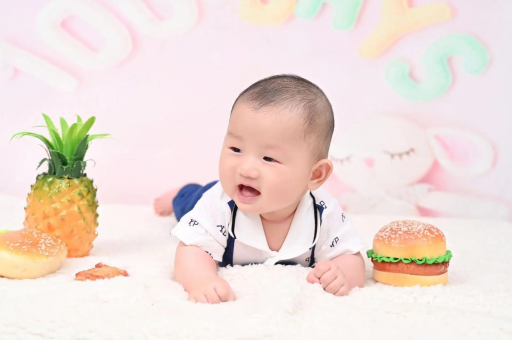 伊川孕妇为什么老是打嗝