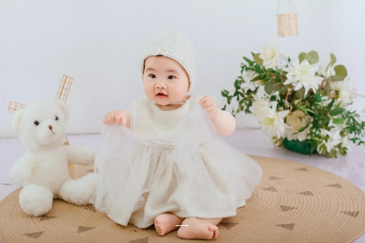 伊川孕妇应该几点睡觉