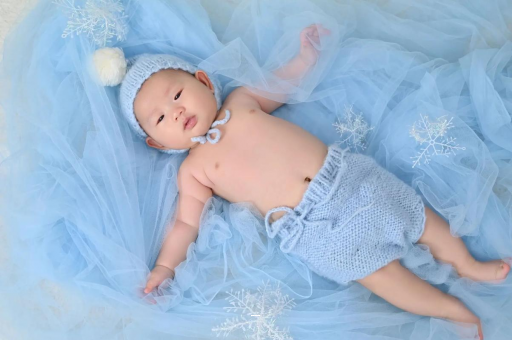 伊川孕妇怎么降火比较快
