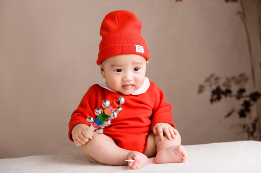 伊川孕妇燥热是什么原因