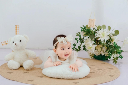 伊川宝宝拉肚子能喝牛奶吗
