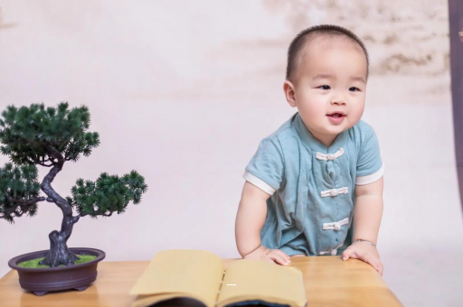 伊川孕妇甲减是什么意思